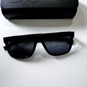 Boss by Hugo Boss Sunglasses